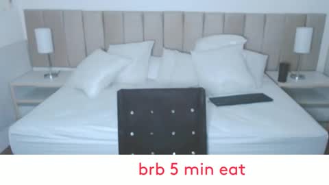 christiandiorx online show from 12.27.24