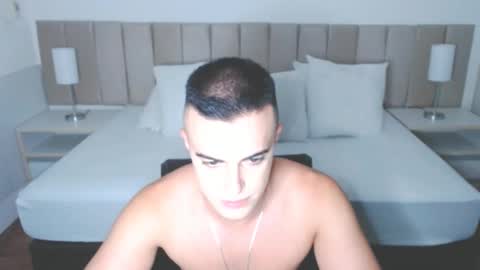 christiandiorx online show from 12.31.24