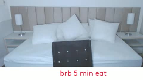 christiandiorx online show from 12.31.24