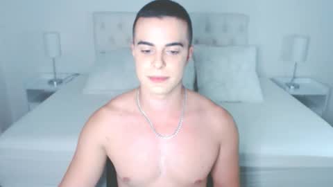 christiandiorx online show from 09.11.25