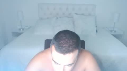 christiandiorx online show from 09.23.25