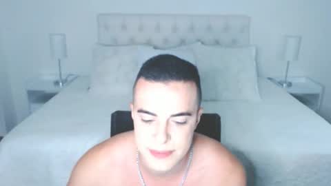 christiandiorx online show from 09.27.25