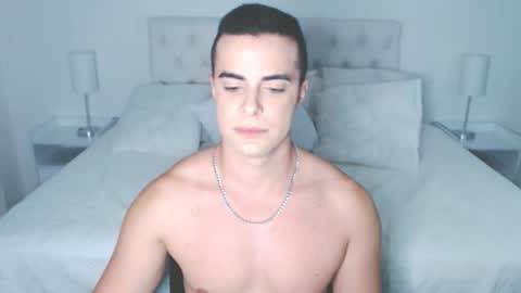 christiandiorx online show from 10.10.25