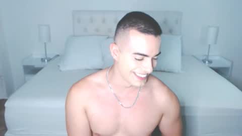 christiandiorx online show from 10.17.25