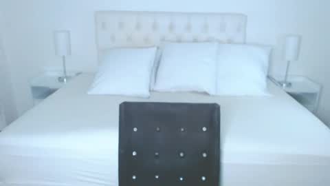 christiandiorx online show from 11.04.25