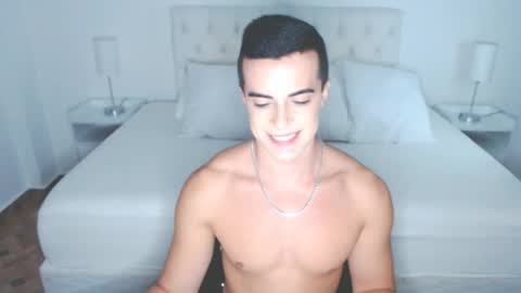 christiandiorx online show from 02.07.26