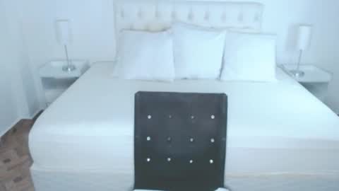 christiandiorx online show from 02.20.26