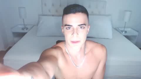 christiandiorx online show from 02.22.26