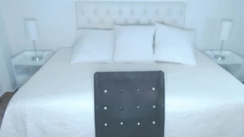 christiandiorx online show from 04.15.26