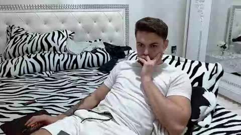 Master Gab online show from 11.23.25