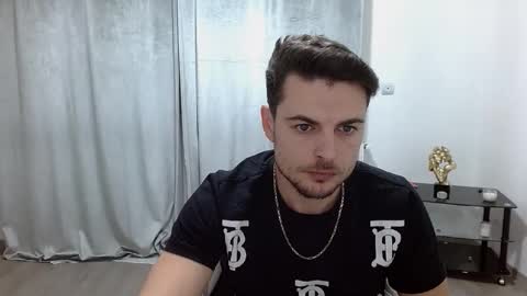 Master Gab online show from 03.16.26