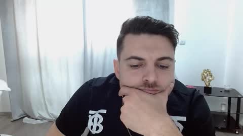 Master Gab online show from 03.21.26