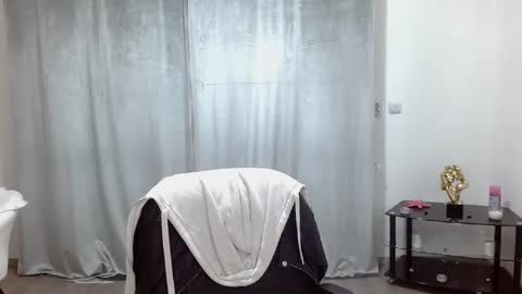 Master Gab online show from 03.31.26