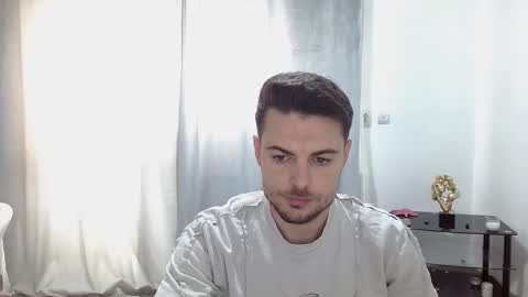 Master Gab online show from 05.14.26