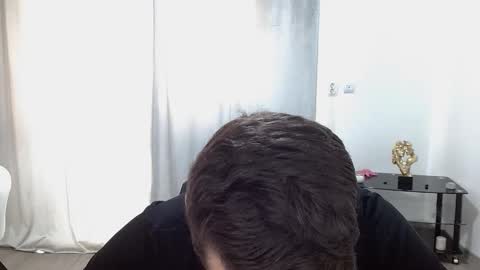Master Gab online show from 05.20.26