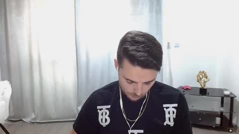 Master Gab online show from 06.04.26