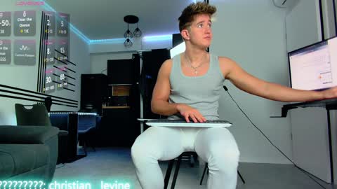 UPVOTE ME ------  ILL DO SOMETHING FOR FREE online show from 01.19.25