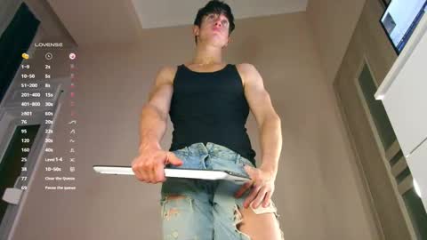 UPVOTE ME ------  ILL DO SOMETHING FOR FREE online show from 12.16.25