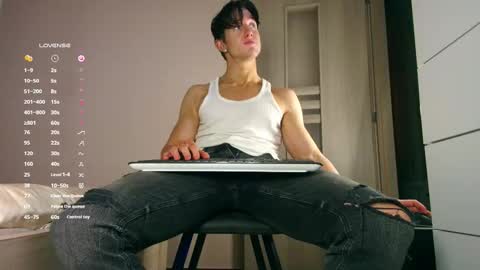 UPVOTE ME ------  ILL DO SOMETHING FOR FREE online show from 12.17.25