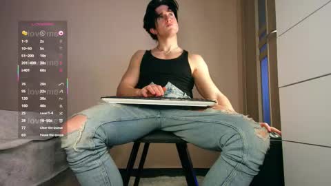 UPVOTE ME ------  ILL DO SOMETHING FOR FREE online show from 02.01.26