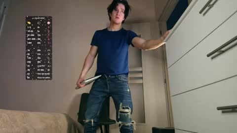 UPVOTE ME ------  ILL DO SOMETHING FOR FREE online show from 03.11.26