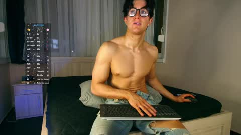 UPVOTE ME ------  ILL DO SOMETHING FOR FREE online show from 04.16.26