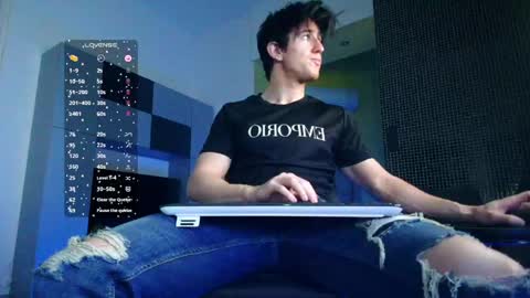 UPVOTE ME ------  ILL DO SOMETHING FOR FREE online show from 05.06.26