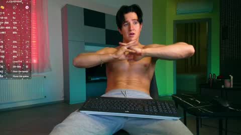 UPVOTE ME ------  ILL DO SOMETHING FOR FREE online show from 05.10.26