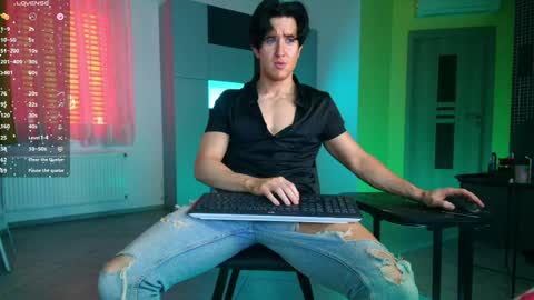UPVOTE ME ------  ILL DO SOMETHING FOR FREE online show from 05.14.26