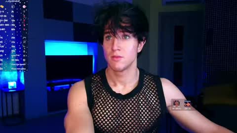 UPVOTE ME ------  ILL DO SOMETHING FOR FREE online show from 05.28.26