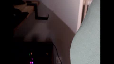 Chris online show from 01.19.25