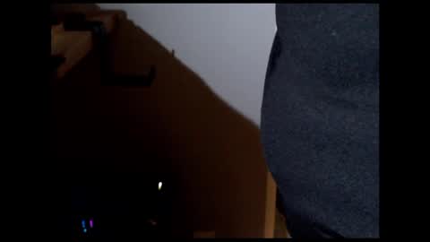 Chris online show from 01.20.25