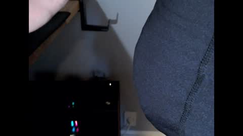 Chris online show from 01.20.25