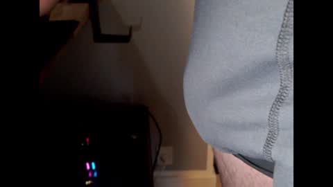 Chris online show from 01.25.25