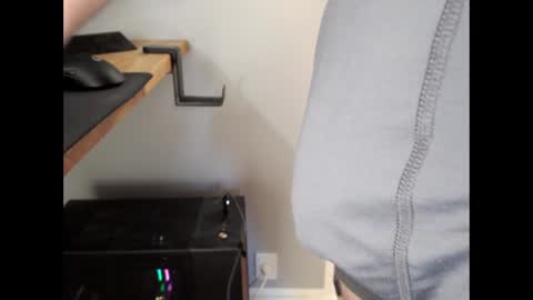 Chris online show from 02.16.25