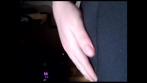 Chris online show from 02.19.25