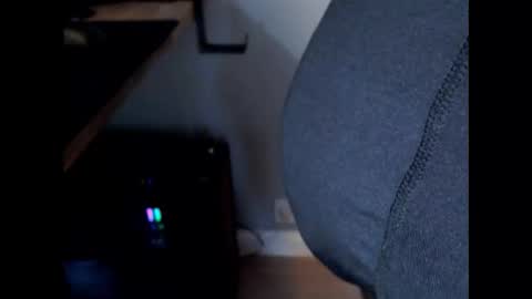 Chris online show from 10.12.25