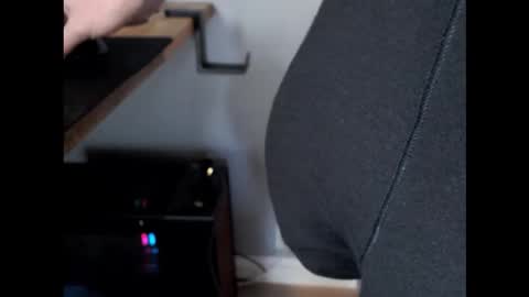 Chris online show from 11.01.25