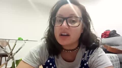 christianslutt online show from 12.01.25