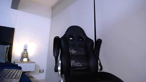 Snapshot of christianvalenzia chatting on 09.24.25 Christian online show from 09.24.25