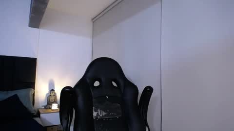 Snapshot of christianvalenzia chatting on 10.03.25 Christian online show from 10.03.25