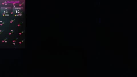 ChristieDoutzen online show from 01.12.25