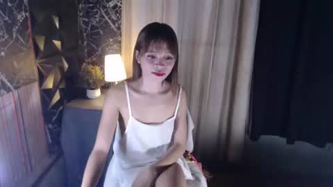 christin_gray online show from 09.10.25