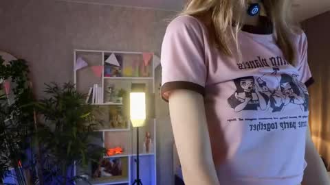 Ann online show from 05.08.26
