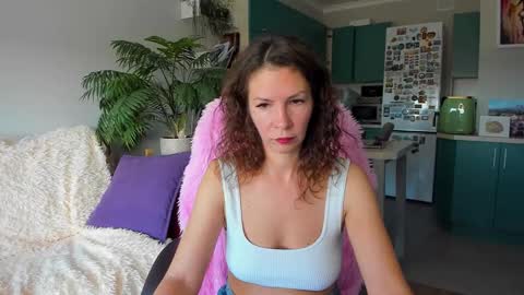 Chris online show from 10.18.25