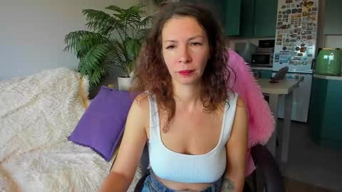 Chris online show from 10.19.25