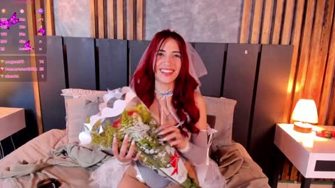 Hi Im Christina. . Dont forget to follow me to have me close to you   online show from 01.31.25