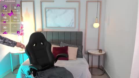 Hi Im Christina. . Dont forget to follow me to have me close to you   online show from 01.05.26