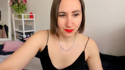 christina rosse online show from 04.06.26