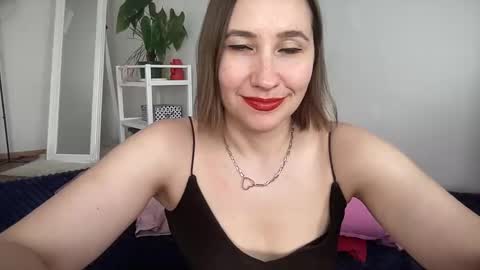 Snapshot of christina_rosse chatting on 06.07.26 christina rosse online show from 06.07.26